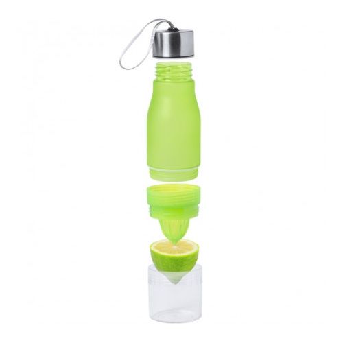 Juicer Bottle Selmy